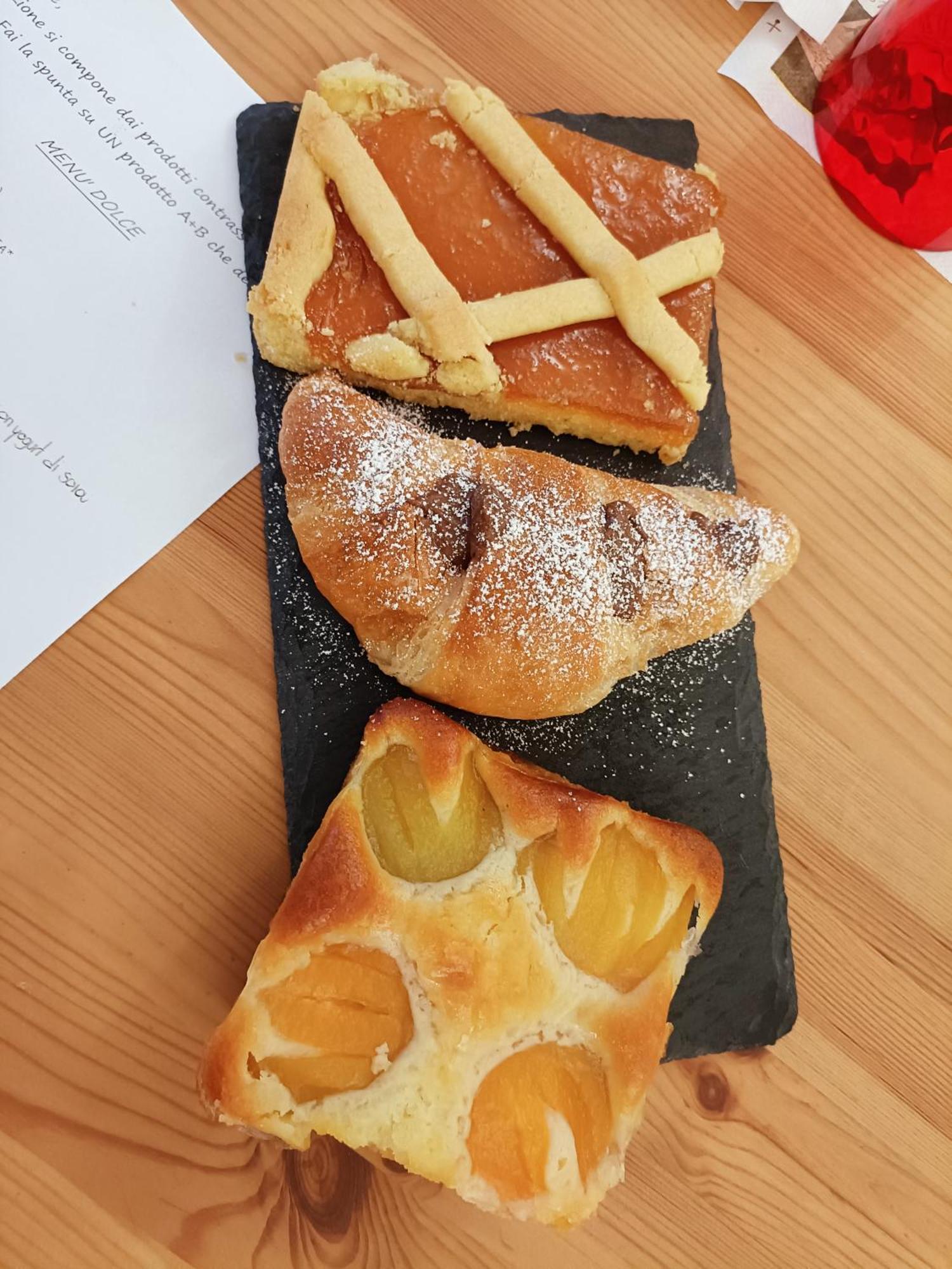 פינאלה ליגורה B&B Il Girasole מראה חיצוני תמונה